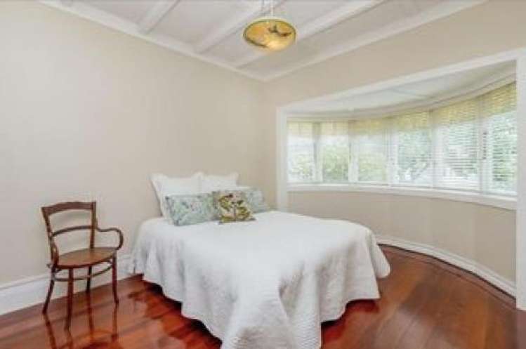 39 Warwick Avenue Westmere_7