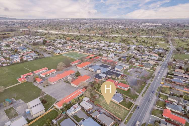 106 Breezes Road Avondale_5