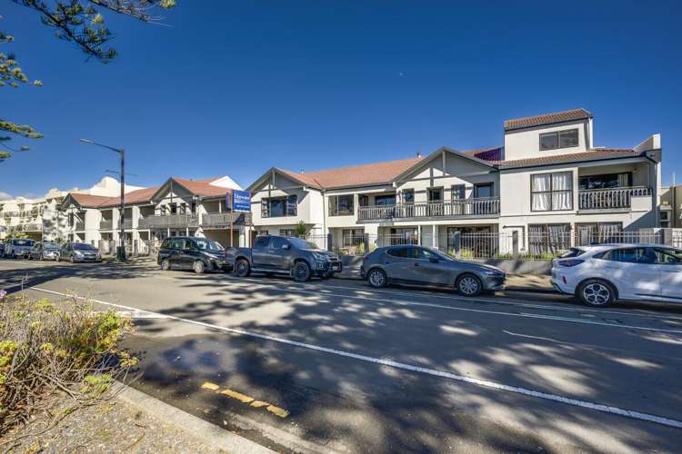359 Marine Parade City Centre_14