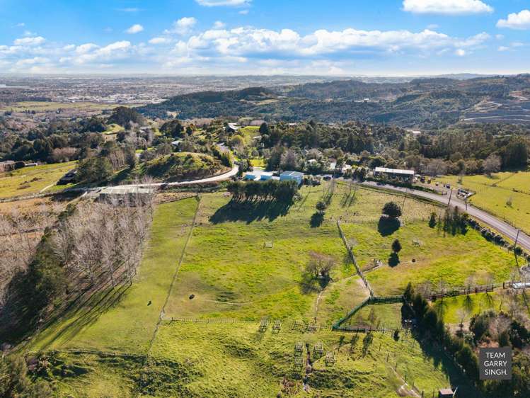 745 Ponga Road Opaheke_31