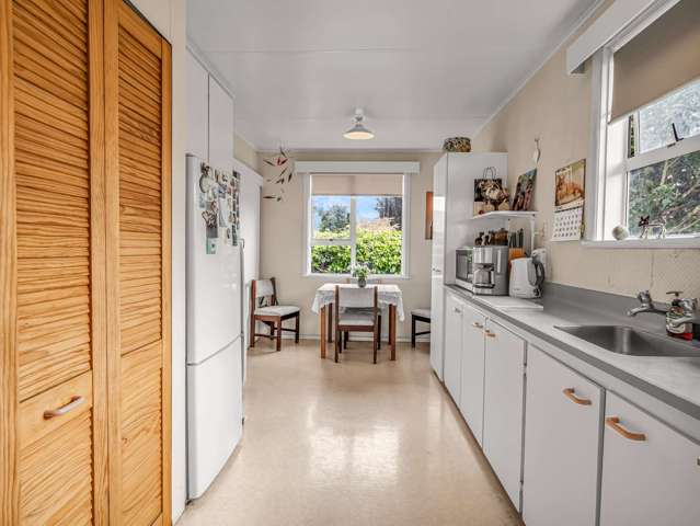 1/117 Heads Road Gonville_1