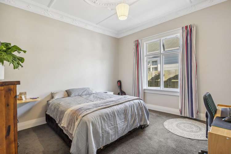 22 Rona Street Saint Kilda_13