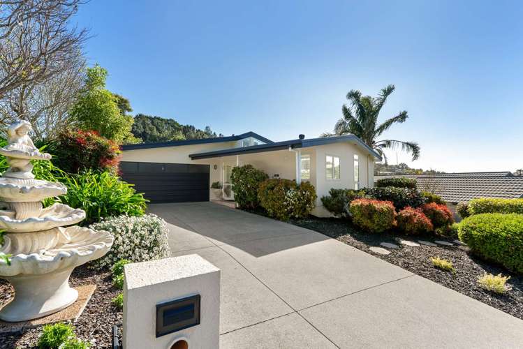 12 Appleby Rise Whakatane_5