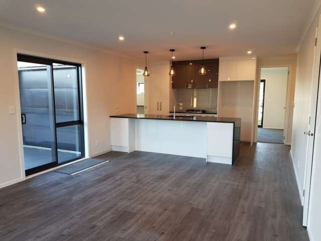 138B John Burke Drive Aotea_4