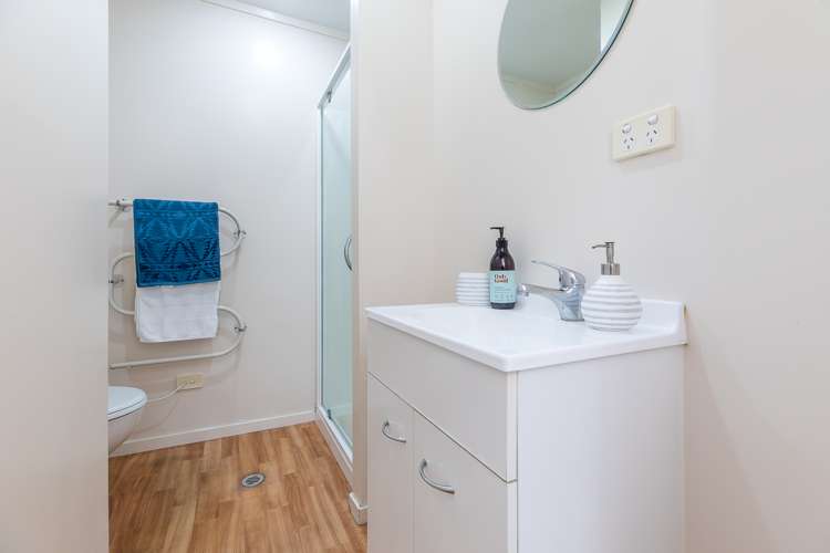 506/26 Morningside Drive Morningside_13