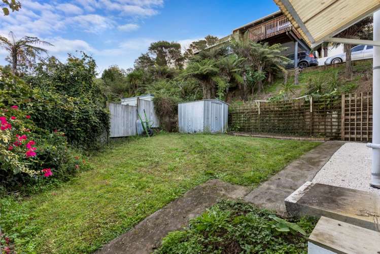15 Girrahween Drive Totara Vale_20