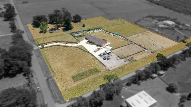 69 Longwood East Road South Featherston_2