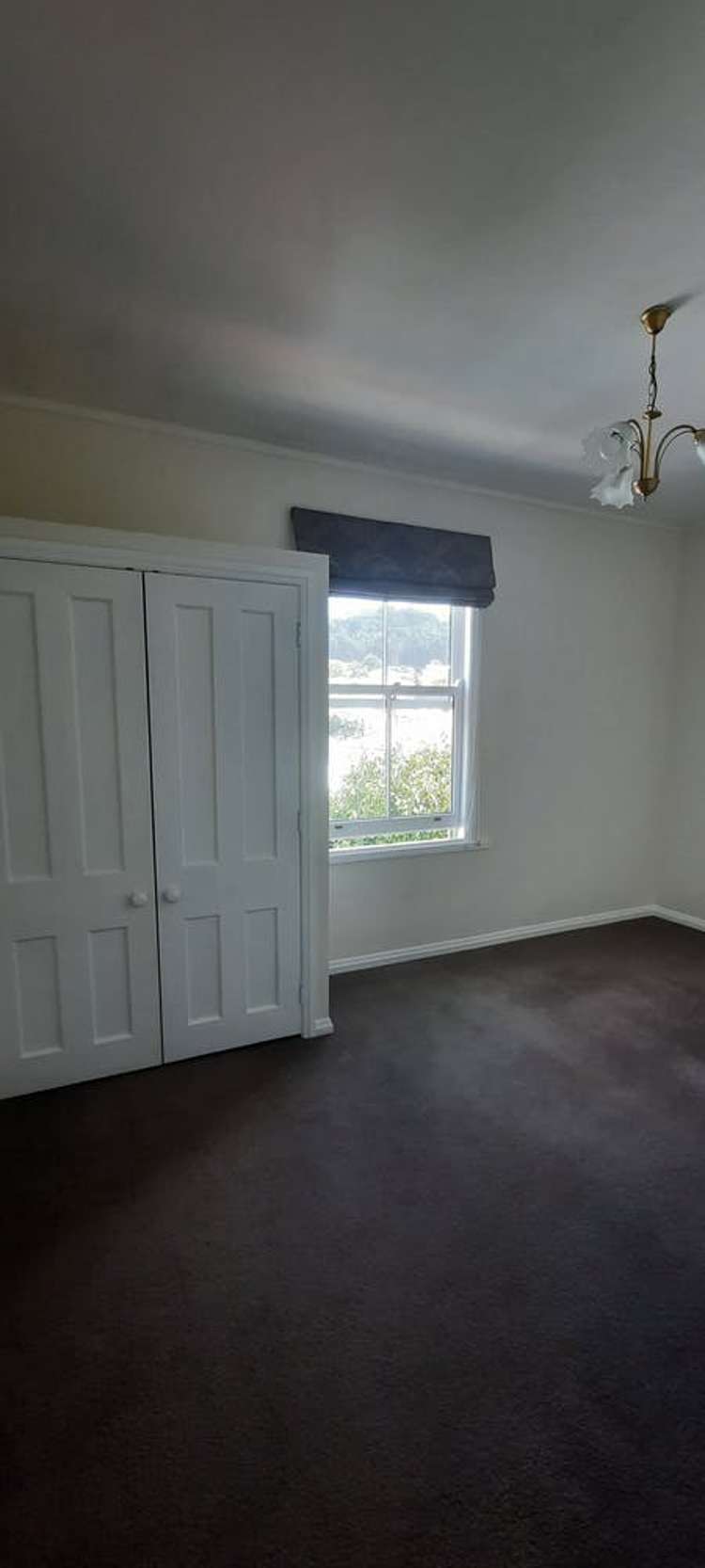 2 Yale Road Mount Cook_7