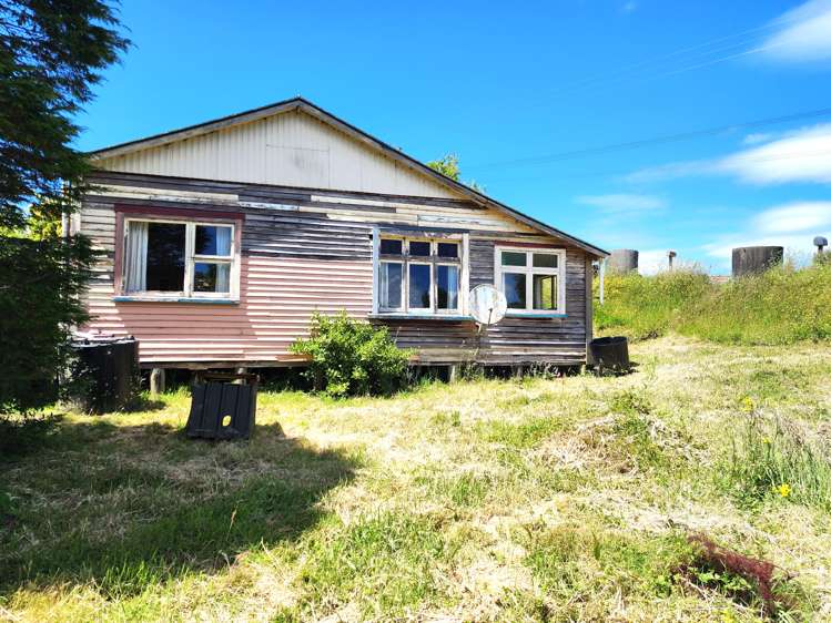 664 Nelson Creek Road Nelson Creek_12