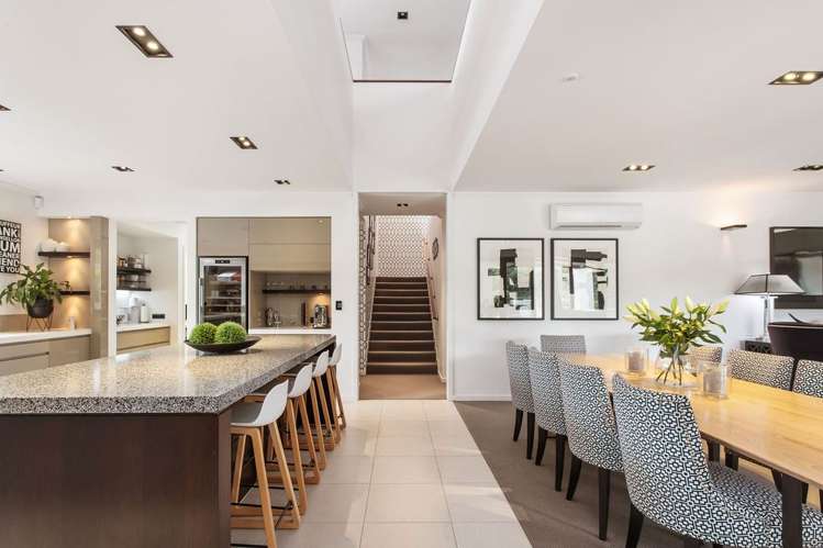 288 Queen Elizabeth Ii Drive Mairehau_6