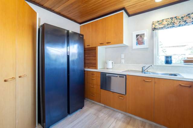 8B Thomas Street Allenton_2