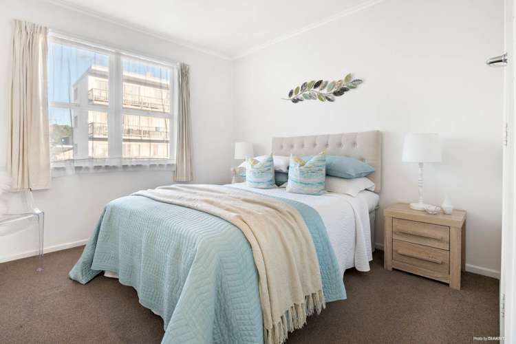 5/11 Maheke Street Saint Heliers_7