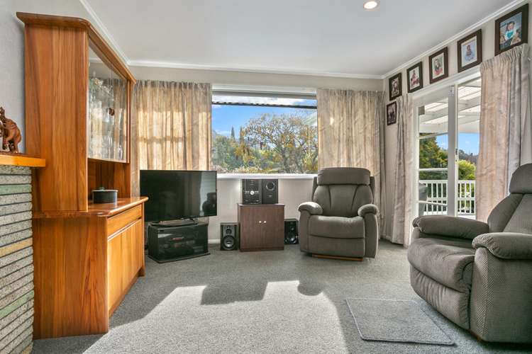 8 Lawlor Street Te Kuiti_14