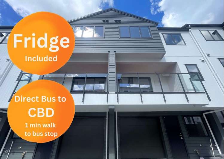 2/673 Sandringham Road Sandringham_0