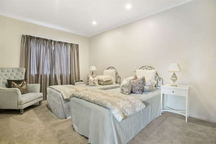 24a Alexander Street Cockle Bay_13