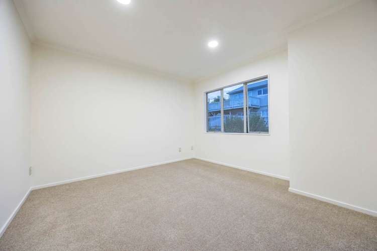 24d Amy Street Ellerslie_14