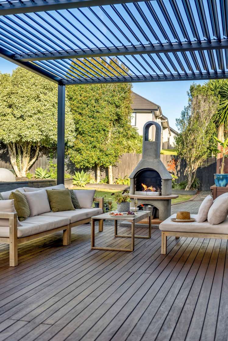 31 Araminta Place Beachlands_35