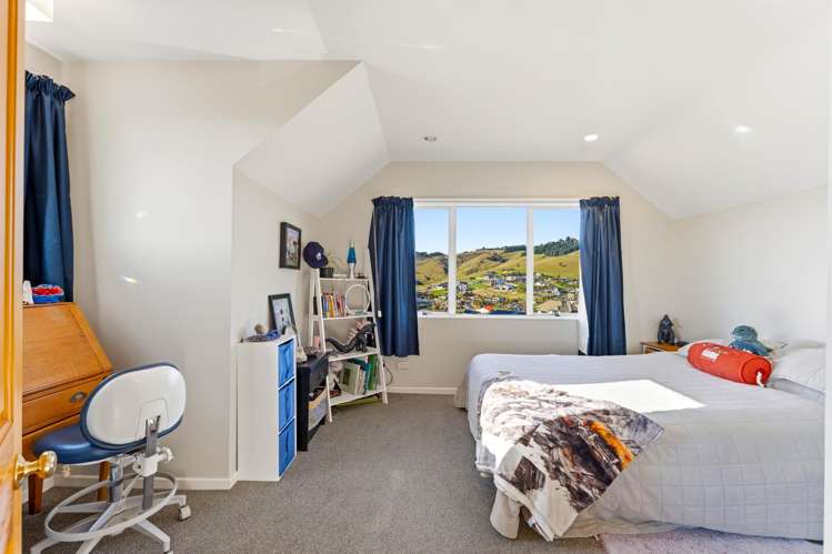 41 Joe Brown Avenue Mosgiel_24