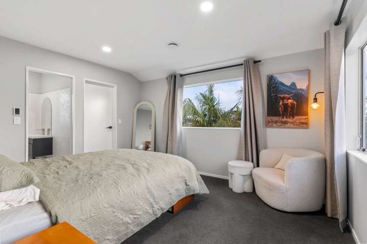 19I Paparoa Road Cockle Bay_14