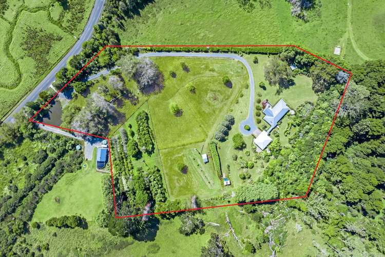 211 Kaipara Flats Road Warkworth_29