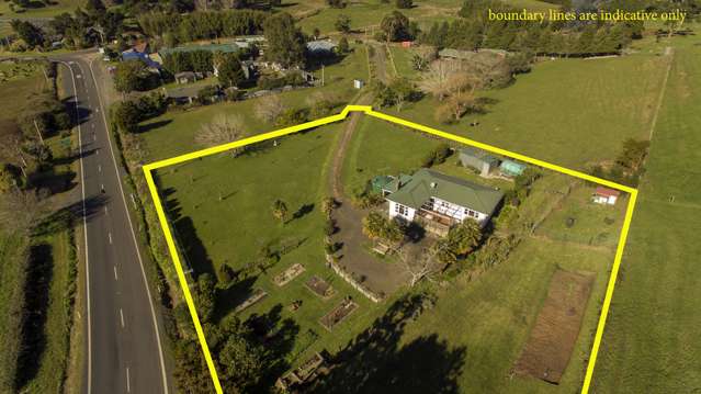 2787a Tapu Coroglen Road Coroglen_1