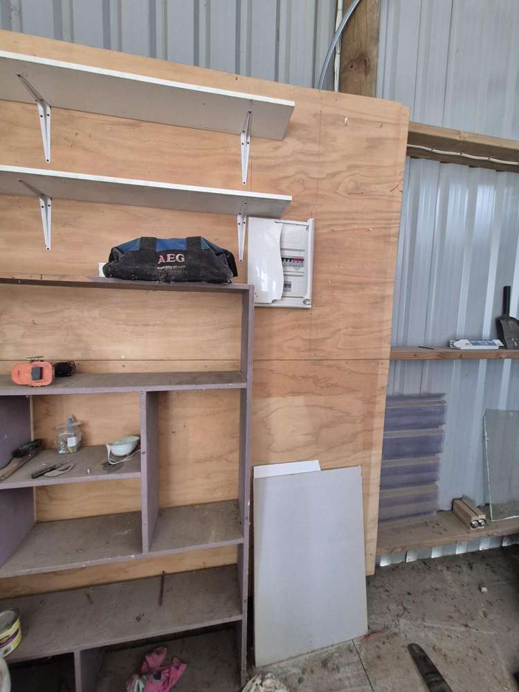 27 Pellikan Place Tokoroa_40