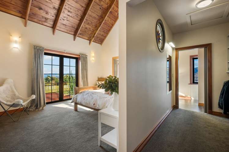 1 Macmillan Lane, Mount Pisa Cromwell_25