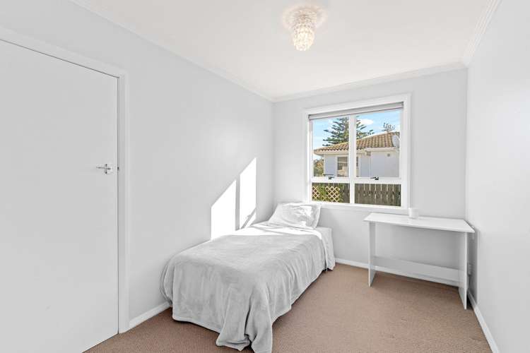 108 Smithfield Road Tawhero_10