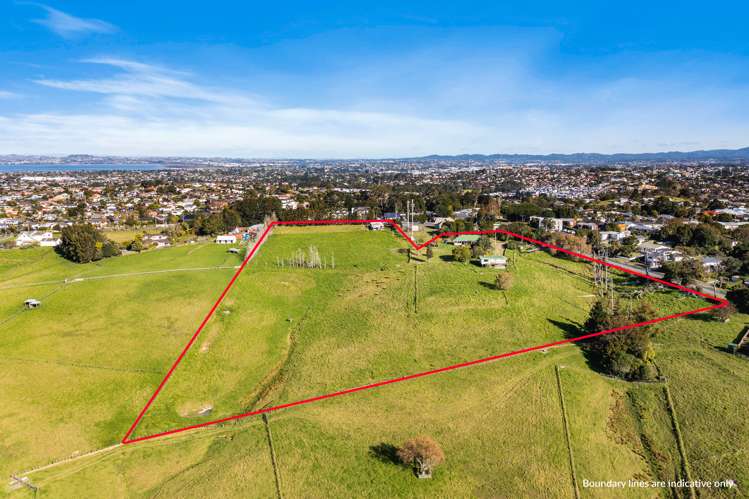 76 Hobsonville Road West Harbour_6