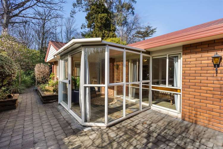 155 Cashmere Road Hoon Hay_13