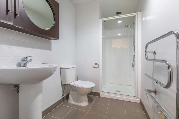 4e/15 City Road Auckland Central_7