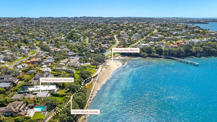 17 Bournemouth Terrace Murrays Bay_16