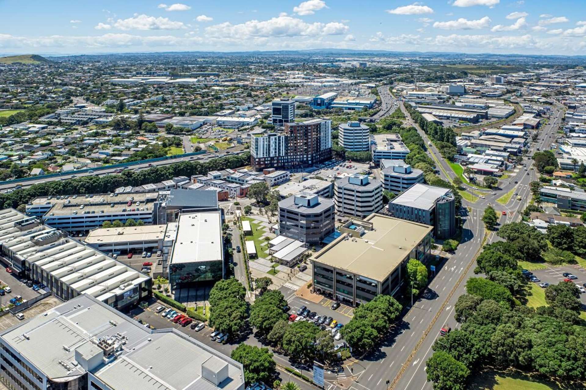 660 Great South Road Ellerslie_0