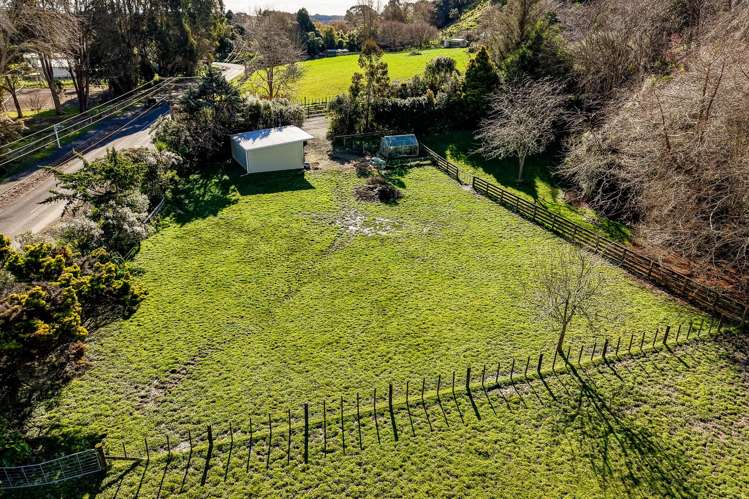 2 Sunglo Terrace Otaki_32