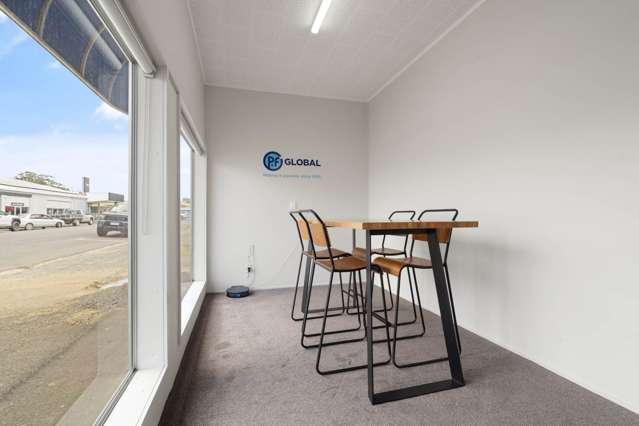 3 Empire Street Kaitaia_3