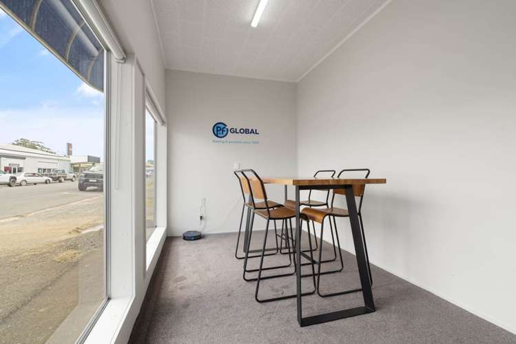 3 Empire Street Kaitaia_3