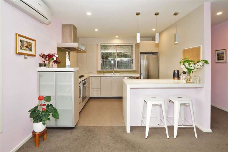 3/355 River Road Claudelands_6