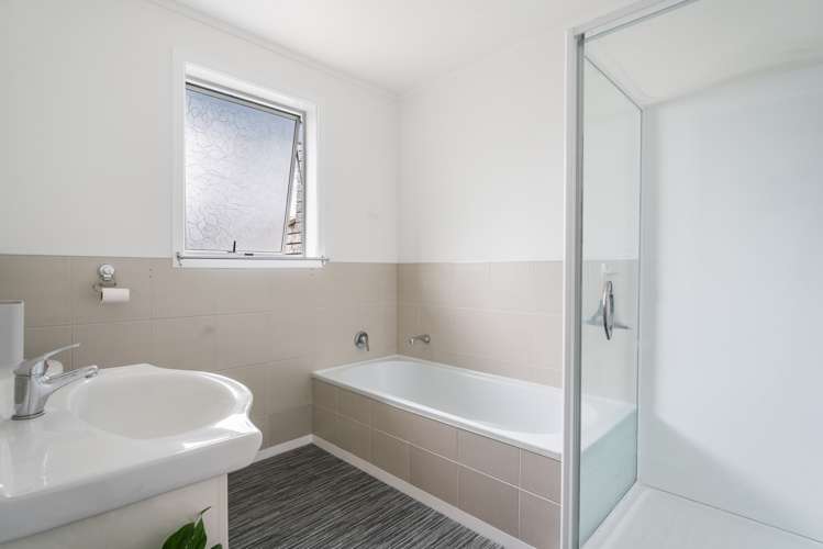 4 Winchester Terrace Bethlehem_14