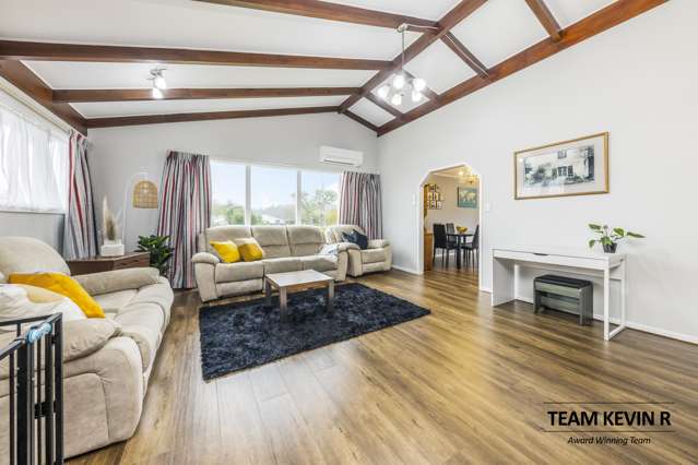 151 Settlement Road Papakura_4