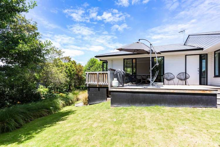 402 Ilam Road Bryndwr_20