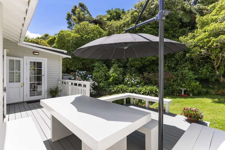 12 Albemarle Road Northland_11