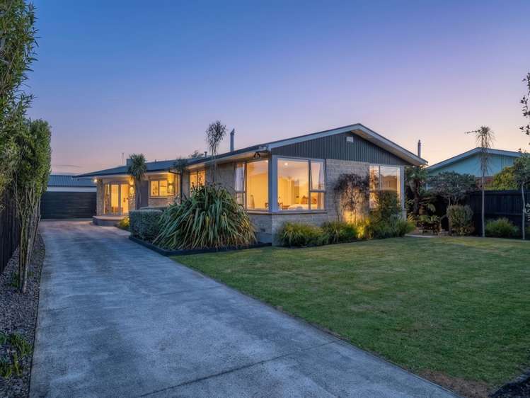 19 Blakehall Place Spreydon_27