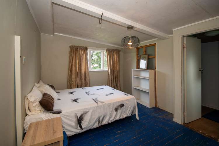 498 West Coast Road Awanui_17