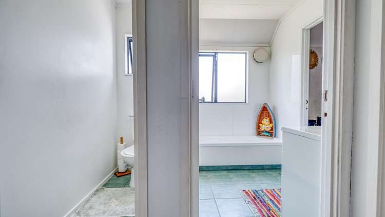 33 Dominion Road Kaitaia_19