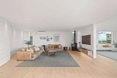 13 St Remy Lane_4