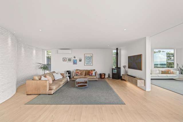 13 St Remy Lane Redcliffs_4