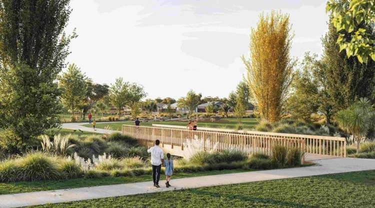 5 Spring Water Drive Awa Park_4