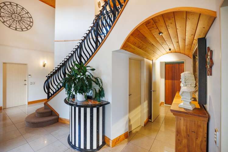 164 Kimbolton Road Feilding_15