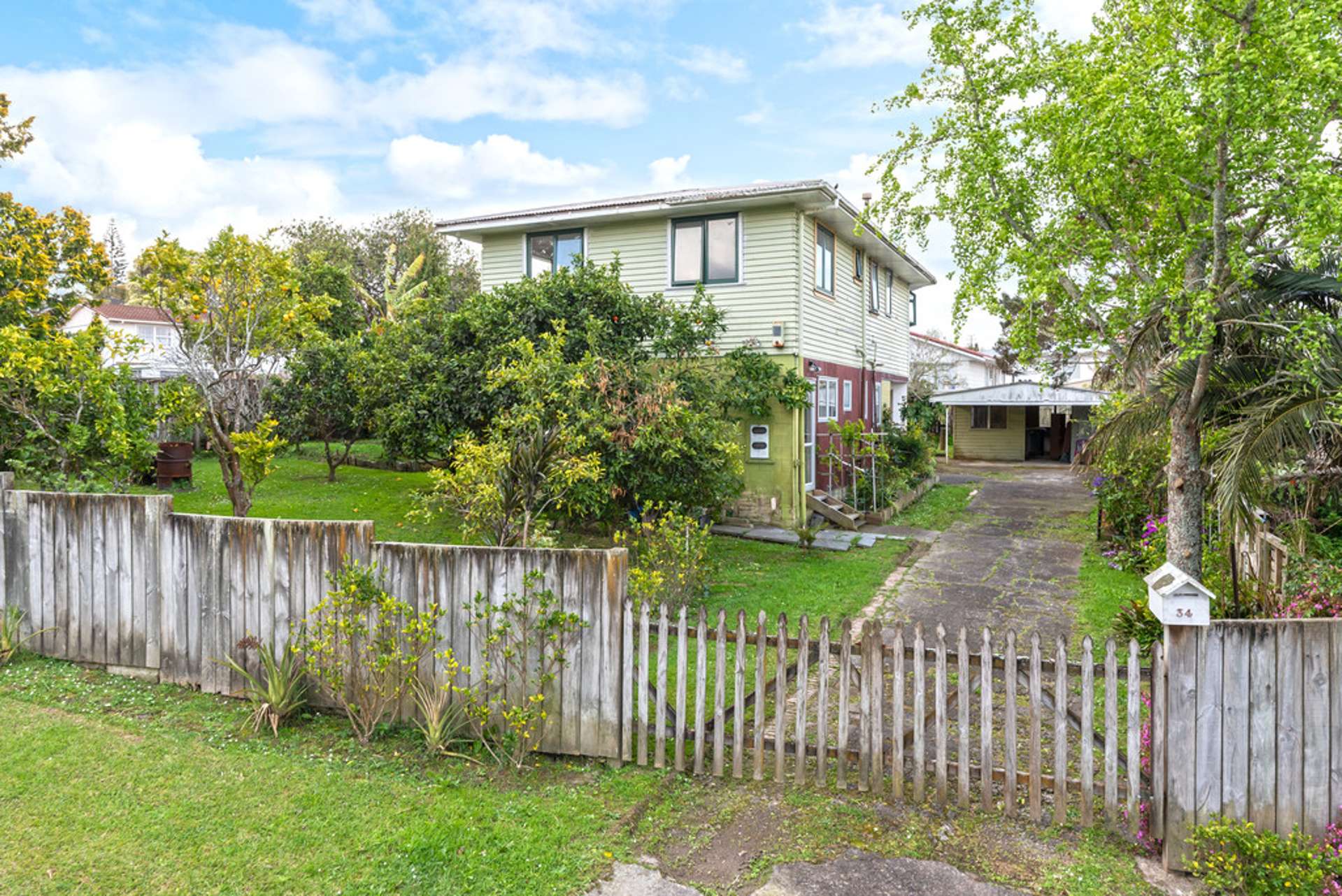 34 Patts Avenue Glendene_0