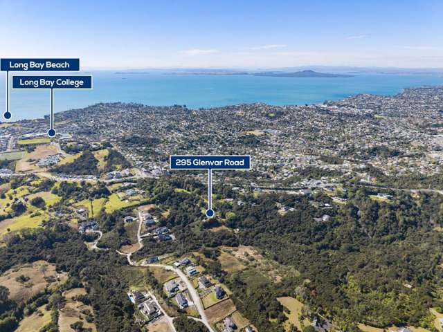 295 Glenvar Road Long Bay_1